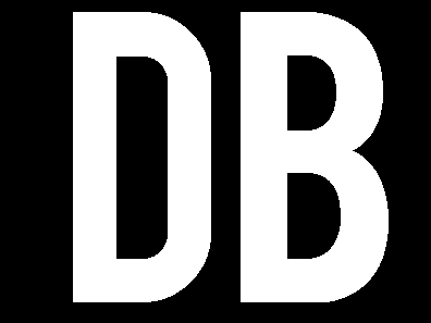 DekIndex